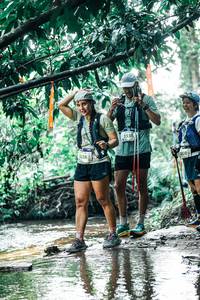 BIB: 
                            <button type="button" onclick="openModal(25415737)" class="btn btn-primary btn-sm float-right btn-popup" data-toggle="modal" data-target=".modal-high-quality">
                        <i class="fas fa-shopping-cart"></i> Add to Cart
                    </button>
                                            <button type="button" onclick="isThisMe(25415737, true)" class="btn btn-success btn-sm float-right btn-popup btn-isme hidden" data-toggle="tooltip" data-placement="bottom" title="นี่คือรูปของคุณใช่ไหม คลิกที่นี่เพื่อเอาเข้าอัลบั้ม">
                        <i class="fas fa-plus"></i> Add to album
                    </button>
                    <button type="button" onclick="isThisMe(25415737, false)" class="btn btn-warning btn-sm float-right btn-popup btn-isnotme hidden">
                        <i class="fas fa-ban"></i> Remove from album
                    </button>